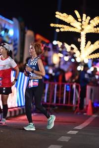 BIB: 
                            <button type="button" onclick="openModal(23676924)" class="btn btn-primary btn-sm float-right btn-popup" data-toggle="modal" data-target=".modal-high-quality">
                        <i class="fas fa-shopping-cart"></i> Add to Cart
                    </button>
                                            <button type="button" onclick="isThisMe(23676924, true)" class="btn btn-success btn-sm float-right btn-popup btn-isme hidden" data-toggle="tooltip" data-placement="bottom" title="นี่คือรูปของคุณใช่ไหม คลิกที่นี่เพื่อเอาเข้าอัลบั้ม">
                        <i class="fas fa-plus"></i> Add to album
                    </button>
                    <button type="button" onclick="isThisMe(23676924, false)" class="btn btn-warning btn-sm float-right btn-popup btn-isnotme hidden">
                        <i class="fas fa-ban"></i> Remove from album
                    </button>